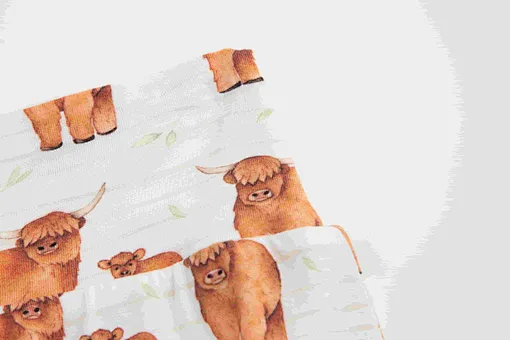 Baby Underwear