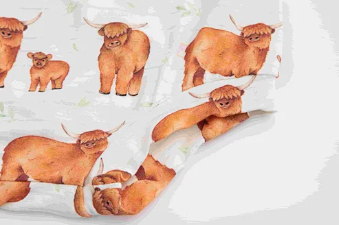 Baby Clothes