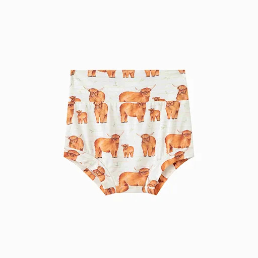 Baby Clothes